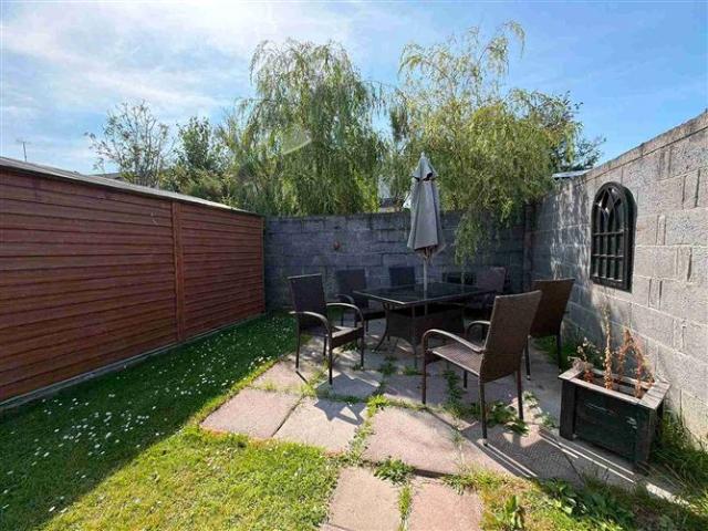 390,000 | 87 Mornington Court, Mornington, Meath Shane Black Property Advisors and Agents Ltd 5015 MyHome. Ie Residential