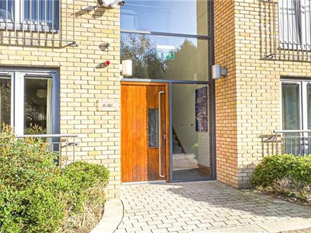 390,000 | 98 Riversdale, Upper Dargle Road, Bray, Co. Wicklow Hooke & MacDonald 5008 MyHome. Ie Residential