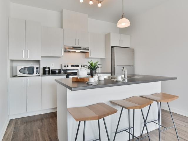 390 400 St Francis Bd 2 bedrooms [object Promise] for Rent