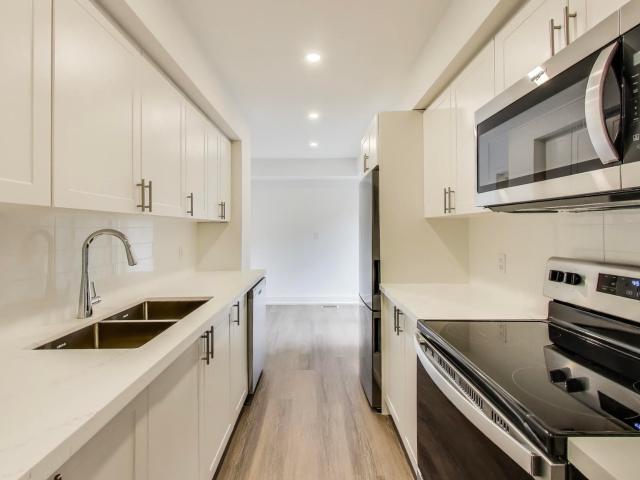 390 400 Woodsworth Road 3 Bedroom [object Promise] for Rent