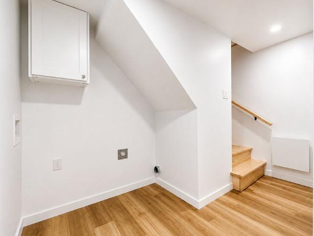 390 9e Avenue, Montréal Lachine, QC H8S
