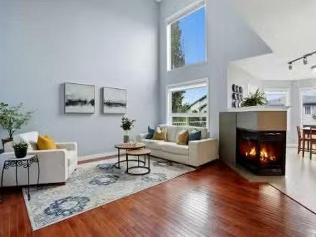 390 Douglas Ridge Circle Se, Calgary, AB, T2Z 3H6 house for.