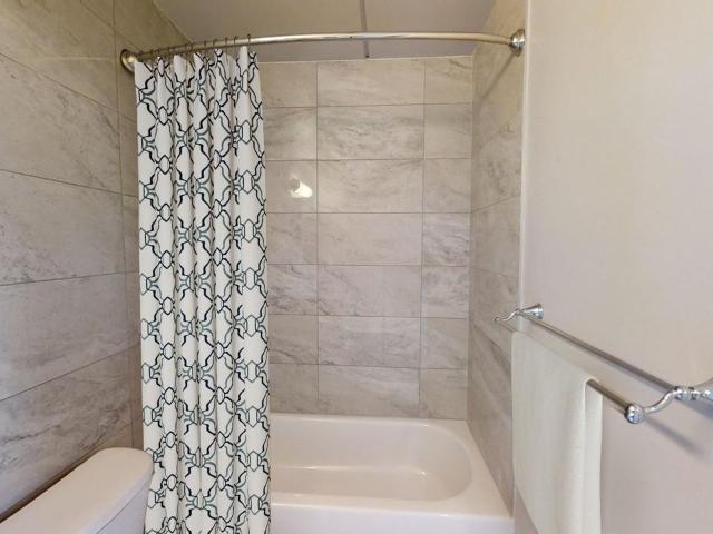 390 Dawes Road 1 Bedroom Apartment for Rent at 390 Dawes Rd, Toronto, ON M4B 2E5 Woodbine Gardens