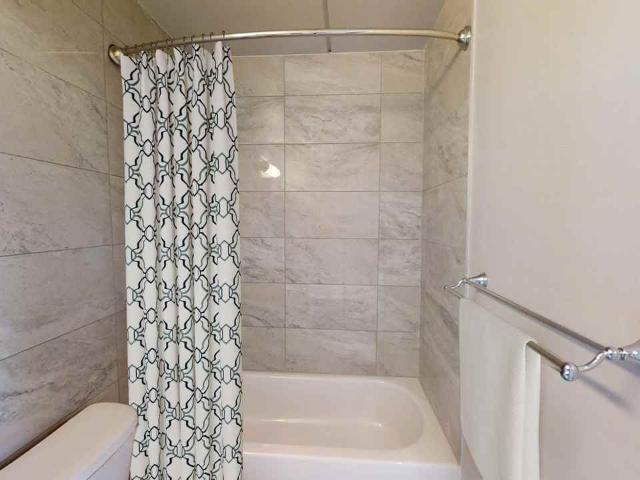 390 Dawes Road 2 Bedroom Apartment for Rent at 390 Dawes Rd, Toronto, ON M4B 2E5 Woodbine Gardens