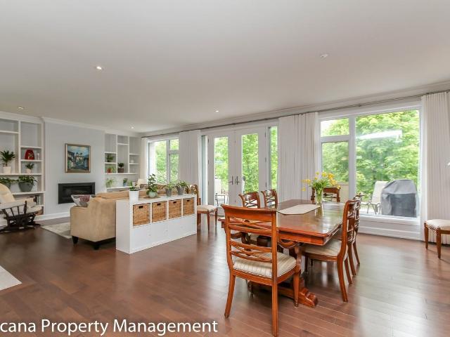390 Deschâtelets Avenue 1 4 Bedroom Apartment for Rent at 390 Av Deschatelets, Ottawa, ON K1S 5H3 Old Ottawa East