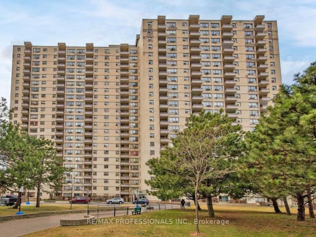 390 Dixon Rd | 370 Dixon Condos | 10 Condos for Sale & 3 Condos for Rent | Condos. Ca