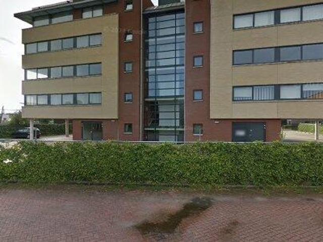 195 m2 office space for rent in Oss
