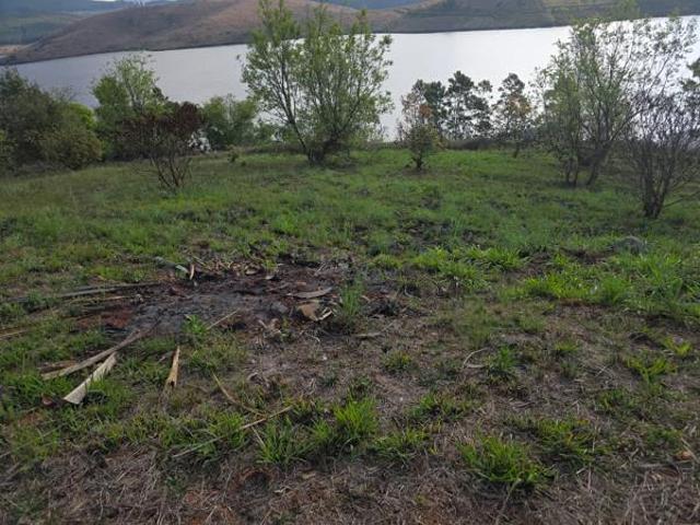 390 m² Land available in Misty Crown