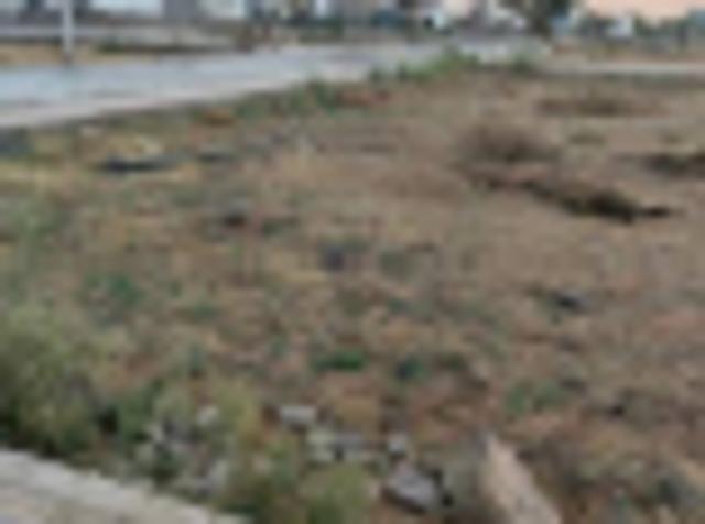 390 Sq. ft Plot for Sale in Ujjain Indore Road, Indore