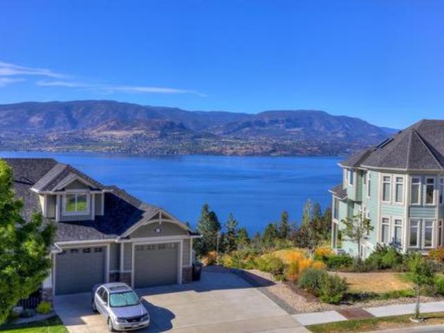 390 Quilchena Drive, Kelowna, BC, V1W 4W4 house for sale | Listing ID 10395 | Royal LePage
