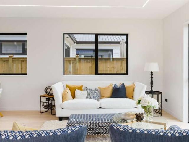 390 Te Taruna Drive, Milldale, Rodney