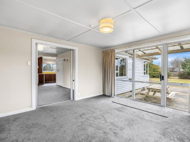 390 Tuahiwi Road