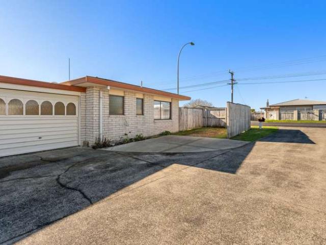 390A Otumoetai Road, Otumoetai, Tauranga