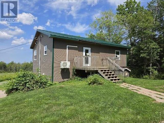3914 River John Road, Scotch Hill, NS, B0K 1H0 house for sale | Listing ID 202618 | Royal LePage