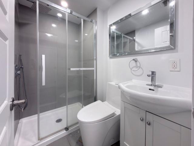 3915 Masson 3 1/2 Apartment for Rent