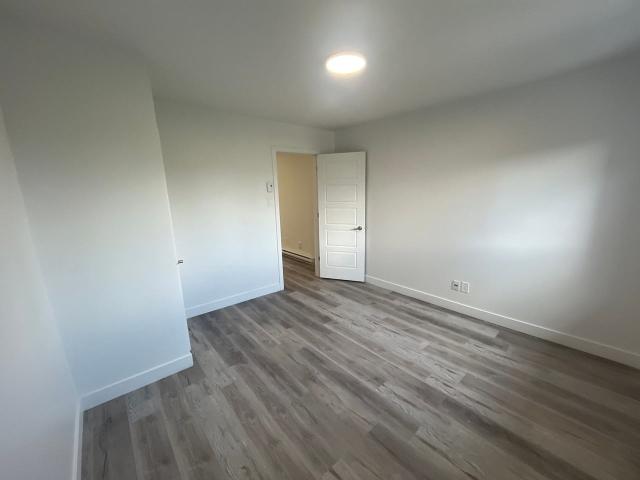 3915 Masson 1 Bedroom Apartment for Rent at 3915 Rue Masson, Montréal, QC H1X 1T2 Vieux Rosemont