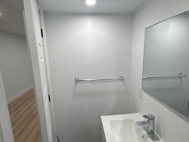 3915 Masson Studio 1 Bath [object Promise] for Rent
