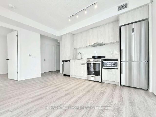 3915 Commerce Street, Vaughan | Leased, N13520 | Condos. Ca