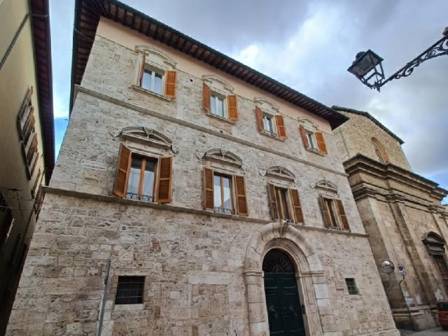 3917 APPARTAMENTO AFFITTO ASCOLI PICENO
