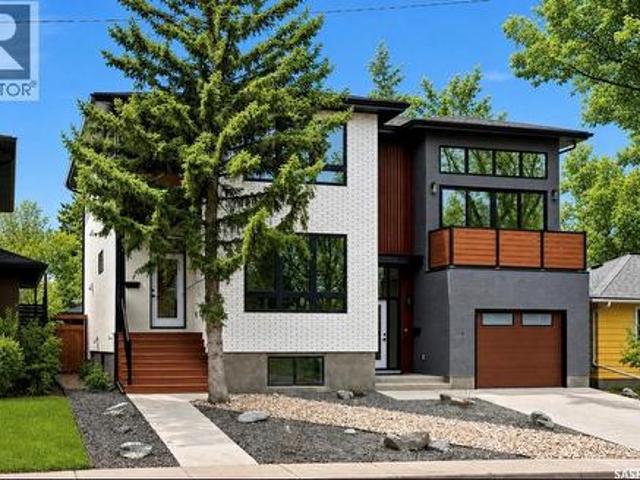3917 Qu'Appelle Drive, Regina, SK, S4S 0E1 house for sale | Listing ID SK046349 | Royal LePage