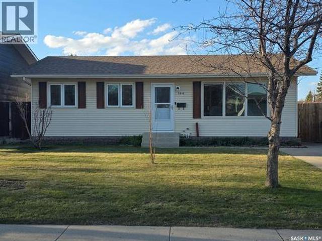3918 Centennial Drive, Saskatoon, SK, S7L 5L1 house for sale | Listing ID SK035467 | Royal LePage