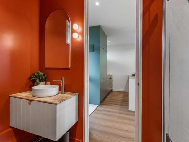 39/18 Edenvale Crescent, 1728, Auckland City
