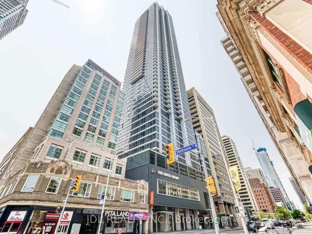 3910 Bloor Street E, Toronto | Suspended, C12306 | Condos. Ca