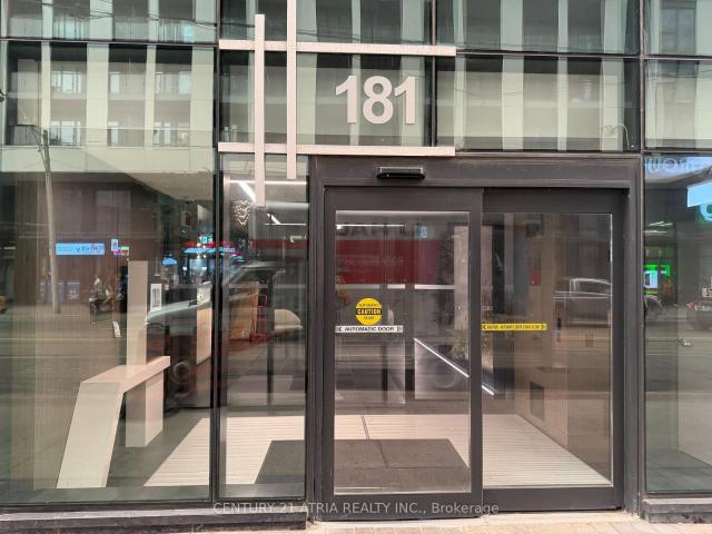 3910 Dundas Street E, Toronto | 2Beds/1Bath, Condo, $2,700/mo | Condos. Ca