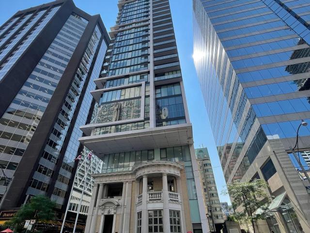 3910 University Avenue, Toronto | 1+1Beds/1Bath, Condo, $2,950/mo | Condos. Ca