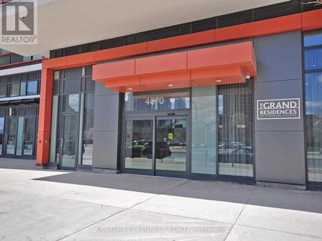 3910 4 Confederation Parkway, Mississauga, ON, L5B 0E9 lease for lease | Listing ID W13593 | Royal LePage