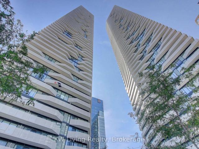 3910 88 Harbour Street, Toronto | Leased, C13548 | Condos. Ca