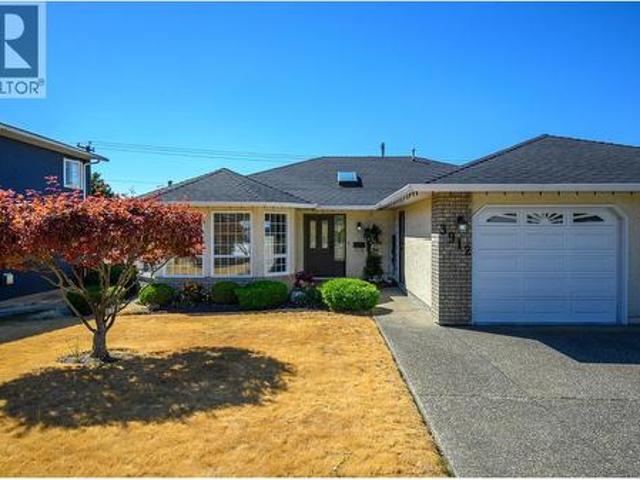 3912 Cascade Drive, Vernon, BC, V1T 9E7 house for sale | Listing ID 10398 | Royal LePage