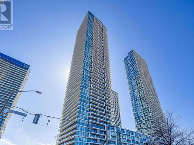 3912 Portage Parkway, Vaughan, ON, L4K 0J7 condo for sale | Listing ID N13703 | Royal LePage