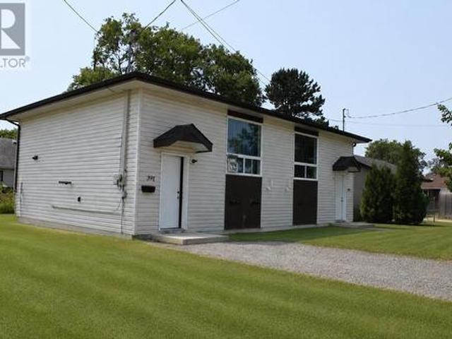 391 393 Cuyler Street, Thunder Bay, ON, P7A 1B3 house for sale | Listing ID TB2601 | Royal LePage