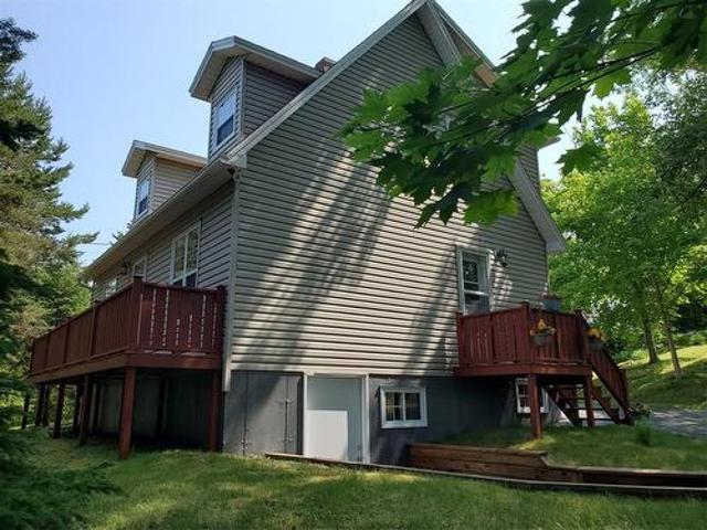 391 Conception Bay Highway, Holyrood, NL, A0A 2R0 house for sale | Listing ID 1298 | Royal LePage