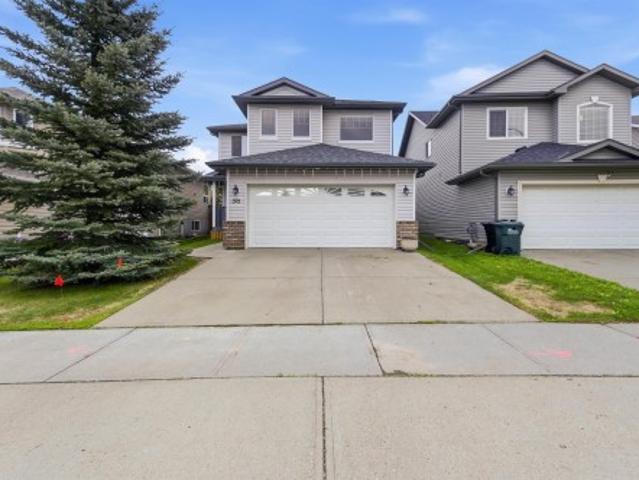 391 Foxboro Drive, Sherwood Park, AB, T8A 0Y4 house for sale | Listing ID E4493 | Royal LePage