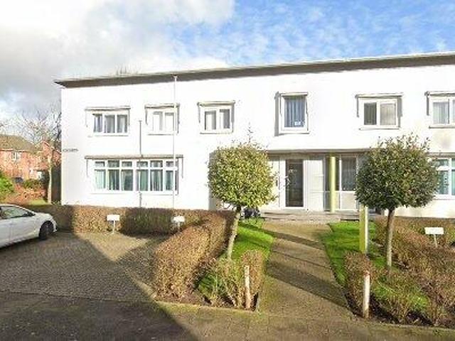 391 m2 office space for rent in Purmerend