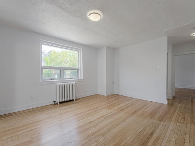 391 Sherbourne Street 1 Bedroom Apartment for Rent at 391 Sherbourne St, Toronto, ON M4X 1K4 Cabbagetown
