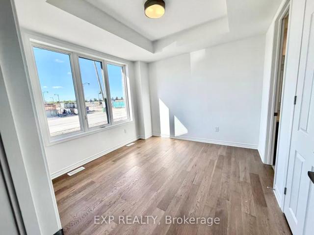 391 Stony Hill Boulevard, Markham | For Rent @ $1,200 | Condos. Ca