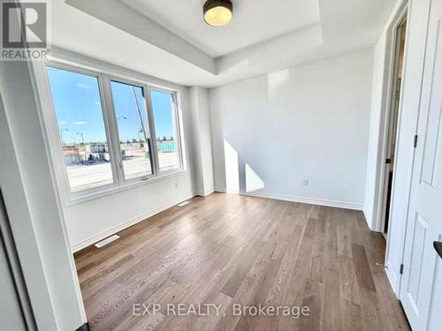 391 Stony Hill Boulevard, Markham, ON, L6C 1N3 house for lease | Listing ID N13454 | Royal LePage
