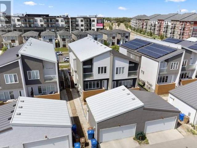 3923 James Hill ROAD Regina Saskatchewan