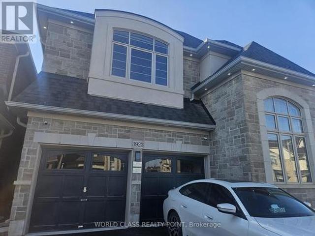 3923 Koenig Road, Burlington, ON, L7M 0Z8 house for sale | Listing ID W12082 | Royal LePage