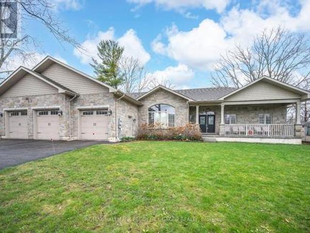 392 Cox Mill Road, Barrie, ON, L4N 7S8 house for sale | Listing ID S12201 | Royal LePage