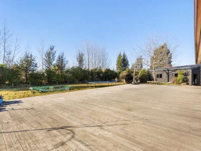 392 Letts Gully Road, Letts Gully, Central Otago