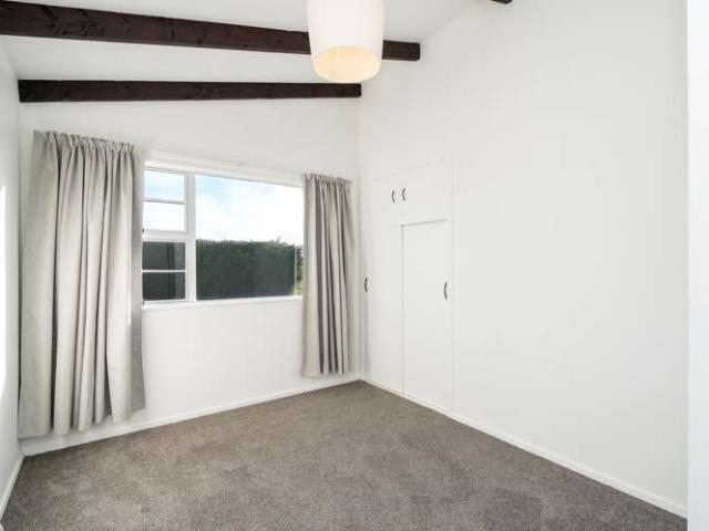 392 Winton Substation Road, Winton, Southland