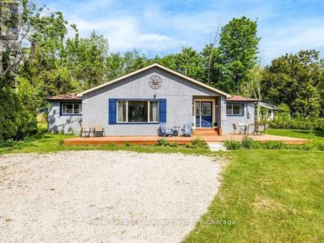 3934 Lakeview Road, Innisfil, ON, L9S 2V5 house for sale | Listing ID N13247 | Royal LePage