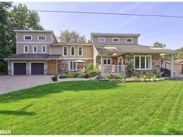 3934 Richview Road, Innisfil, ON, L9S 2L7 house for sale | Listing ID 40696 | Royal LePage