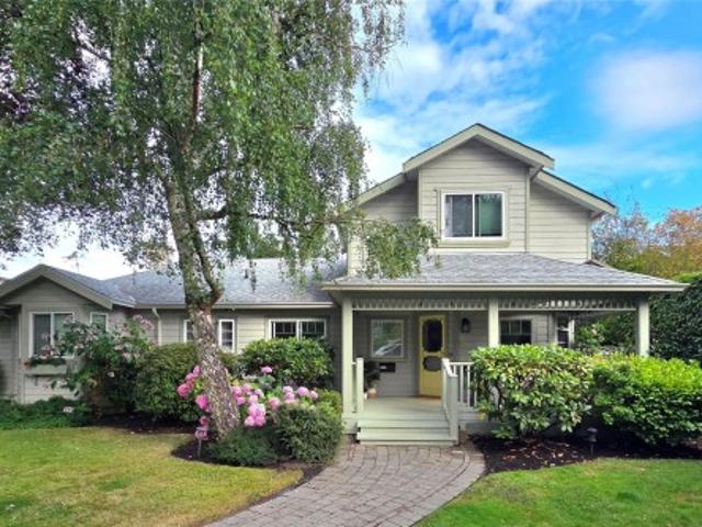 3935 Scolton Rd, Saanich, BC, V8N 4E1 house for sale | Listing ID 1044 | Royal LePage