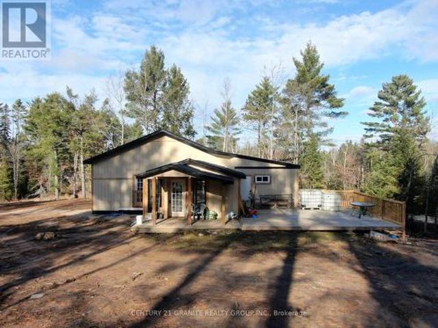 3936 Old Hastings Road, Limerick, ON, K0L 1P0 house for sale | Listing ID X10432 | Royal LePage