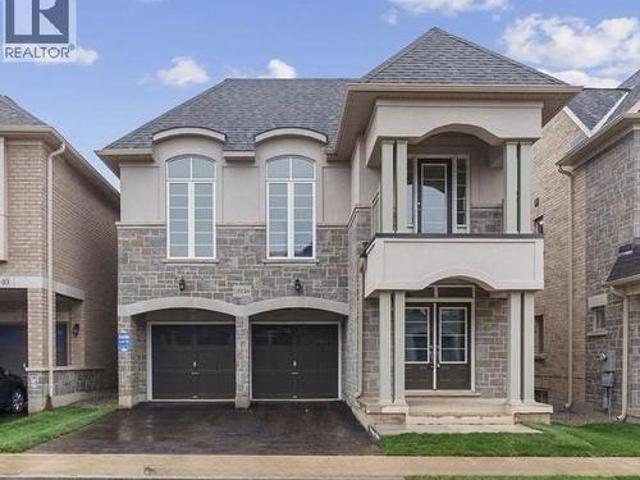 3938 Koenig Road, Burlington, ON, L7M 0Z8 house for sale | Listing ID 40841 | Royal LePage